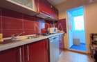 Apartament cu 2 camere decomandat în Vasile Aaron - 6