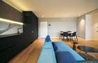 Apartament cu 3 camere decomandat în Aviației - 3
