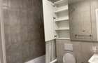 Apartament cu 2 camere semidecomandat în Lipovei - 3