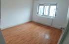 Apartament 3 camere Micro 21, etaj 2 4 - 1