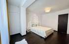Apartament cu 2 camere semidecomandat în Timișoara - 7