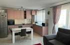 Apartament 2 camere, mobilat, lift, Bra?ov - 1
