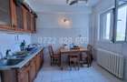 Apartament cu 2 camere decomandat în Ștefan cel Mare - 13