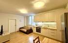 Apartament cu 2 camere semidecomandat în Giroc - 3