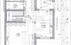 Duplex cu 5 camere cu Canalizare în Dâmbul Rotund - 9