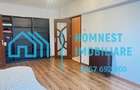 Apartament cu 2 camere semidecomandat în Titulescu - 22