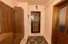 Apartament cu 2 camere semidecomandat în Șagului - 1