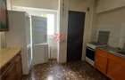 Apartament cu 2 camere decomandat în Obor - 3