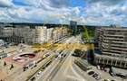 Apartament cu 3 camere decomandat în Central - 9