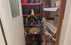 Apartament cu 2 camere decomandat în Giurgiului - 7