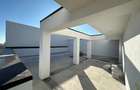 Penthouse cu 3 camere decomandat în Berceni - 6