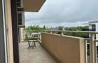 REA1028838 3 camere Iancu Nicolae mobilat - 9