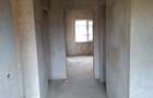 Casa / vila , Bascov / jud. Arge? ! - 8