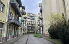 Inchiriere apartament cu 1 camera, zona BT Arena/Sala Sporturilor - 7
