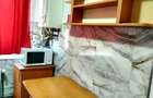 Apartament 2 camere, 50 mp, mobilat ?i utilat, cu balcon inchis Cehu Silvaniei - 6