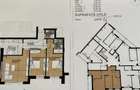 Apartament 2 cam Gradina,Bloc Nou Splaiul Unirii,SAVAR RESIDENCE SPLAI - 3