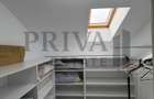Apartament premium 3 camere, 2 bai, Lidl Giroc - 14