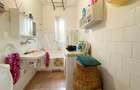 Apartament cu 3 camere semidecomandat în Dâmbul Rotund - 6