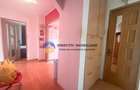 Apartament cu 2 camere decomandat în Precista - 16