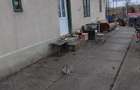 Vind case in bulgarus - 5