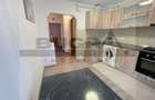 Garsonieră decomandată în Mărăști - 5