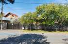 Teren de vanzare 1000 mp in Voluntari, casa renovabila, acces asfaltat - 6