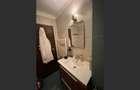 Apartament cu 3 camere decomandat în Albert - 10