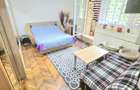 Apartament cu 2 camere decomandat în Gruia - 1