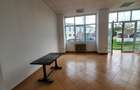 Spatiu Comercial de Vanzare - 2