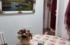 Apartament cu 3 camere semidecomandat în Traian - 3