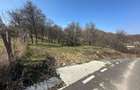 Teren de 828 mp, în Curăturile - 1