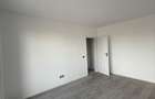 Apartament cu 3 camere decomandat în Militari - 21