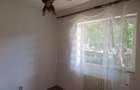 Apartament cu 2 camere decomandat în Podgoria - 10
