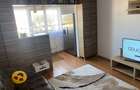 Apartament cu 2 camere decomandat în Inel II - 8