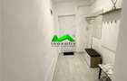 Apartament de vanzare balcon parcare Sibiu Selimbar - 5