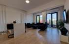 Apartament cu 3 camere decomandat în Victoriei - 3
