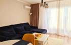 Apartament cu 3 camere semidecomandat în Titan - 1