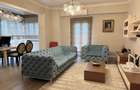 Apartament cu 3 camere decomandat în Băneasa - 1