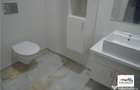 Apartament Nou 1 Camera de Inchiriat Zona Semicentrala - 4