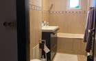 Apartament 3 camere zona Tineretului - 4