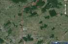 Teren Construcții intravilan de 1100 mp, în Snagov - 2