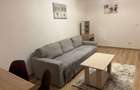 Proprietar inchiriez 2 camere Pallady - 4