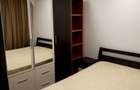 De Inchiriat Apartament cu 2 camere zona Tineretului - 11