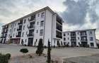 Apartament 2 camere NOU,Gradiste - 11