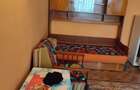 Garsonieră semidecomandată în Gării - 7