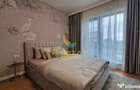 Pallady Garsoniera decomandata 47 mp ideal investitie - Bucuresti (Bucuresti-Ilfov)
