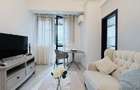 Apartament 2 camere Oxygen - 4