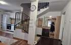 Apartament cu 4 camere decomandat în Iosia - 8