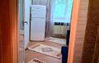 Garsoniera confort 2, mobilata si utilata, disponibila imediat | Contract ANAF | Proprietar - 6