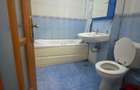Apartament cu 2 camere decomandat în Apărătorii Patriei - 8